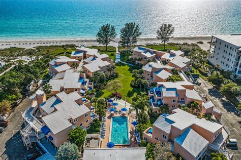 Sand cay beach resort - Home. Explore an array of Sand Cay Beach vacation rentals, including houses, cabins & more bookable online. Choose from more than properties, ideal house rentals for …